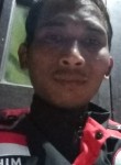 Rohimchoim, 38 лет, Djakarta
