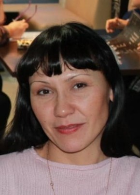 Dar, 47, Россия, Москва