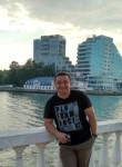 Алексей, 44 года, Махачкала