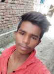 Bachu Kumar, 18 лет, New Delhi