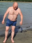 Евлампий - Енисейск