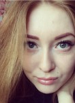 Polina, 24, Krasnokamsk