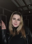 Natalya, 42, Pereslavl-Zalesskiy
