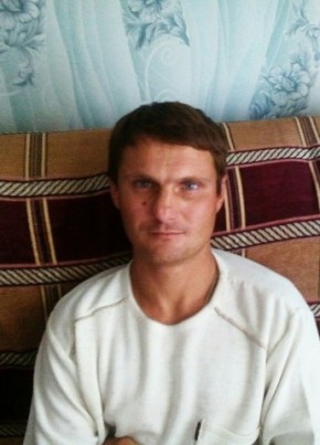 Саша, 42, Россия, Таганрог