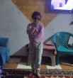 حسن اسامه حسن