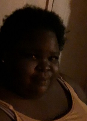 bllacbeauty, 36, United States of America, New South Memphis