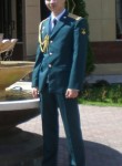 Анатолий, 34 года, Волгоград