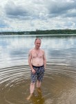 Александр - Кострома
