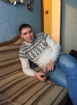 Илья, 25 лет, Новосибирск