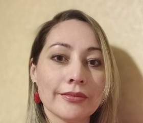 Елена Викторовна, 40 лет, Ангарск