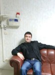 Марат, 45 лет, Жуковский