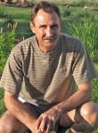 ВАДИМ, 62 года, Красноярск