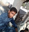 thakur