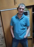 Мак Султангареев, 42 года, Уссурийск