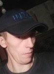 Konstantin, 22, Khabarovsk