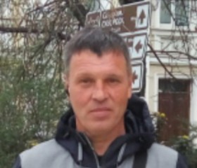 Андрей, 54 года, Евпатория