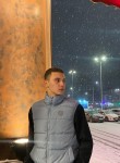 Григорий, 19 лет, Ростов-на-Дону
