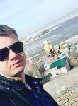 Игорь, 34 года, Кулебаки