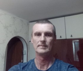 Александр, 51 год, Генічеськ