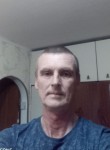 Александр, 51 год, Geoktschai