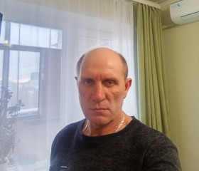 Gennadiy, 67, Lipetsk