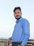 Ram, 26 лет, Ghaziabad