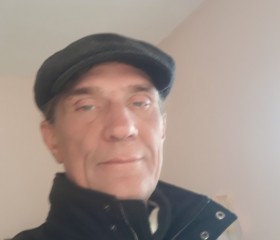 Андрей, 53 года, Ставрополь
