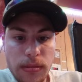 Thomas, 21  , Ames