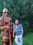 Валентин, 53 года, Новокузнецк