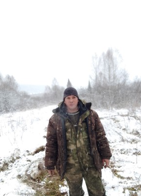 Денис, 37, Россия, Красногорское (Алтайский край)