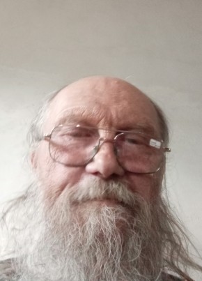 Виктор, 67, Россия, Красный Сулин