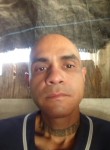 Cesar, 38 лет, Guadalajara