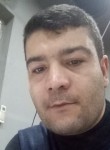 enginanar, 39 лет, Erzurum
