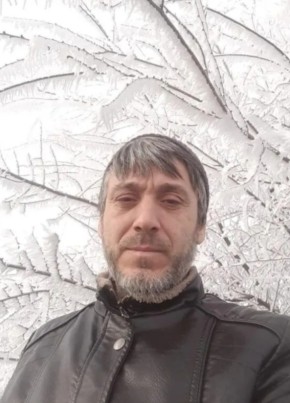 Ммм из Махачкалы 19 лет