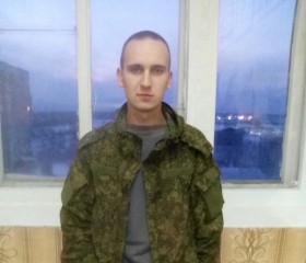 Михаил, 31 год, Улан-Удэ