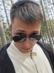 Dmitriy, 26, Medvezhegorsk