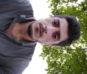 Mahmud baba, 30 лет, Xaçmaz