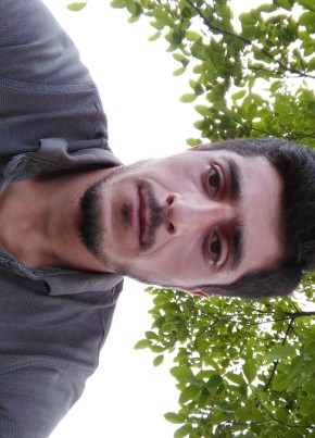 Mahmud baba, 30, Azərbaycan Respublikası, Xaçmaz