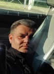 Дим, 53 года, Санкт-Петербург