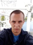 Алексей Зотов, 34 года, Ульяновск