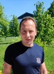 Гриша, 39 лет, Борисовка