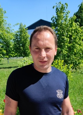 Гриша, 39, Россия, Борисовка