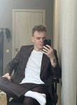 Menthol, 25, Chelyabinsk