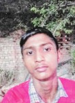 Anil Sharma, 18 лет, Dīg