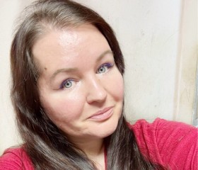 Olya, 38, Neman