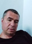 Igor, 46, Moscow