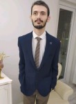 Serdar Sarıoğlu, 27 лет, Samsun