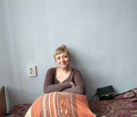 Ольга, 41 год, Кременчук