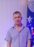 Александр, 42 года, Горад Гродна