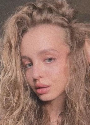 Влада из Дзержинска 30 лет
